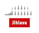 jihlava-vetsi
