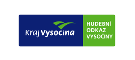 kraj2