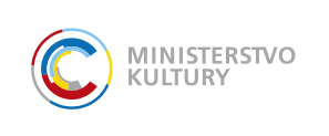ministerstvo2
